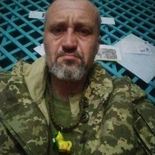 Жека