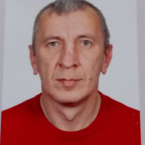 Владимир