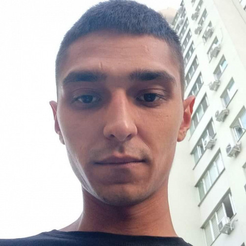 Джейсси