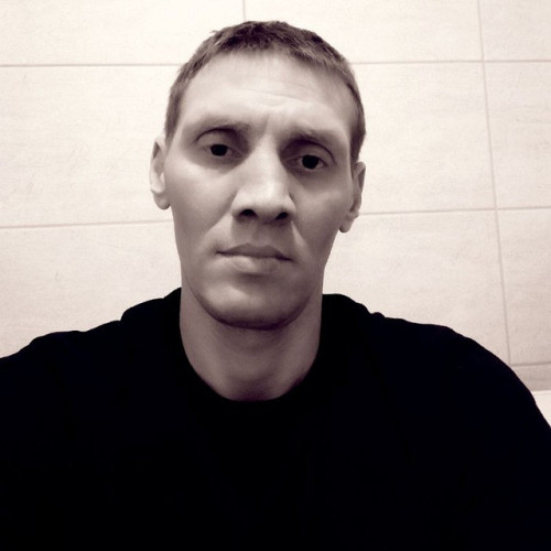 Олександр