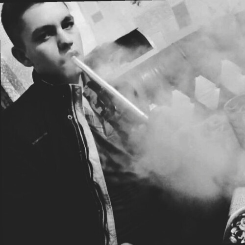 Ваня