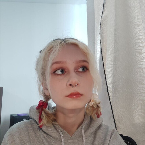 Софія