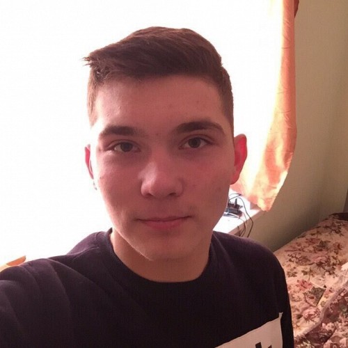 Валерий