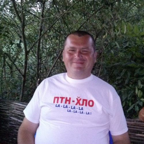 Андрій