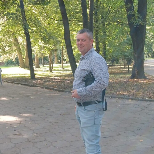 Степан