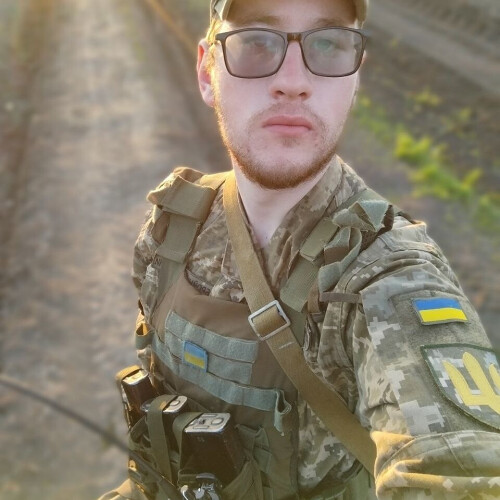 Володимир