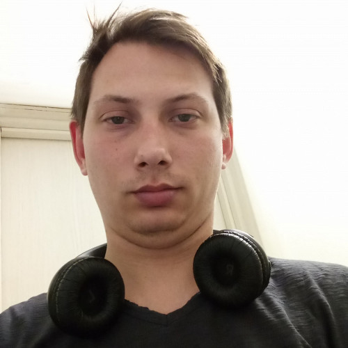 Игорь