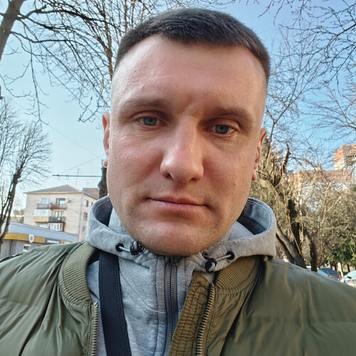 Ігор