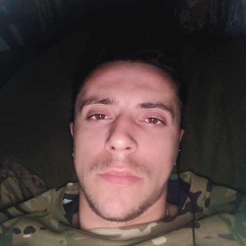 Олександр