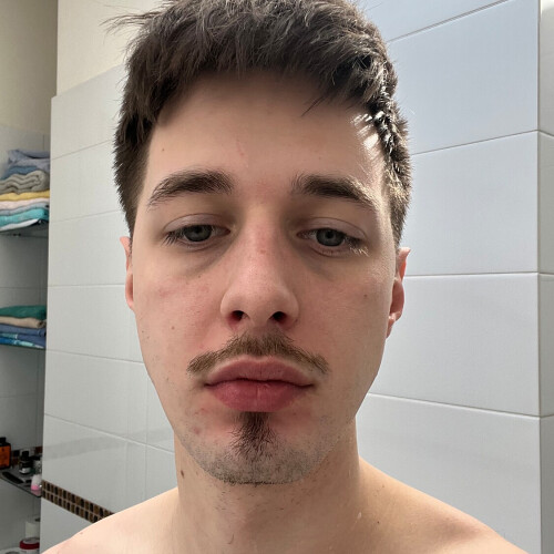 Albert