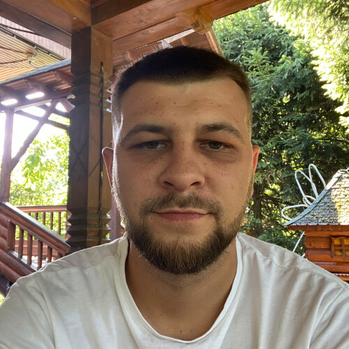 Володимир