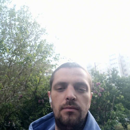 Діма