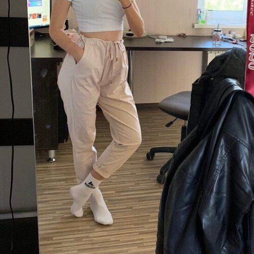 Яна