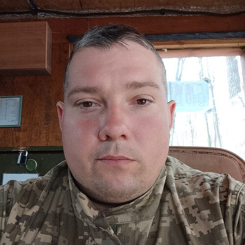 Антон