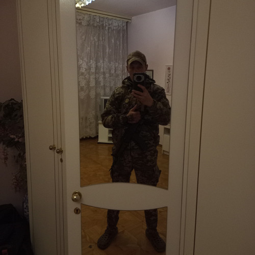 Hyligan