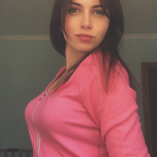 Катя