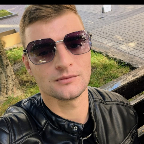 Юра