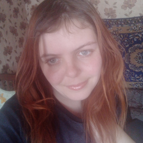 Світлана