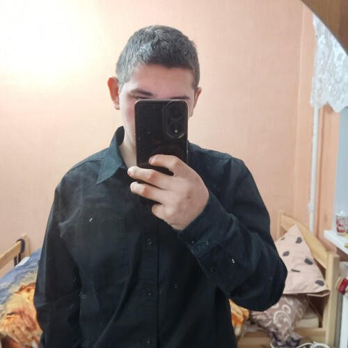 Дмитро