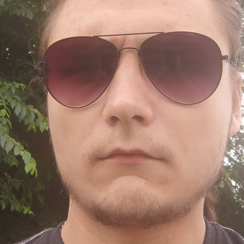 Артем
