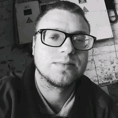 Андрей