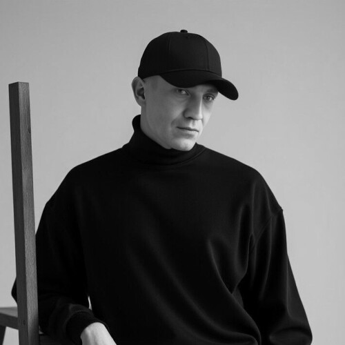 Сергій