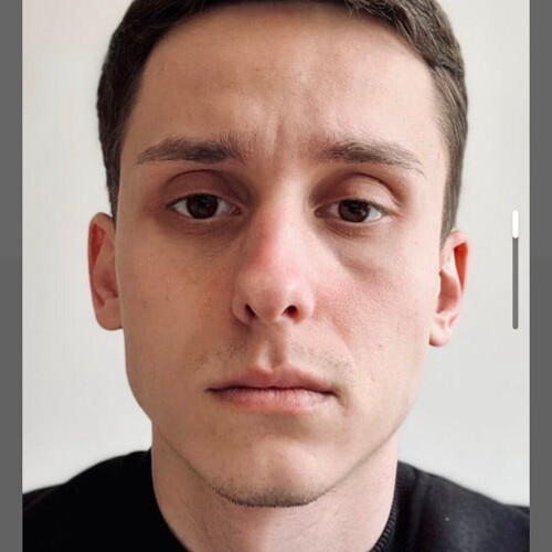 Vadim