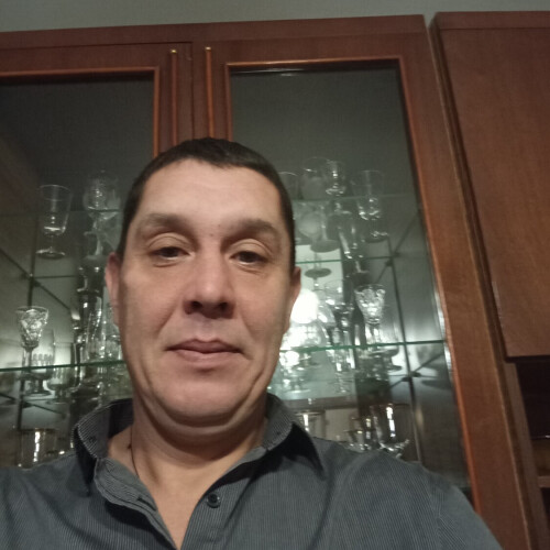 Іван