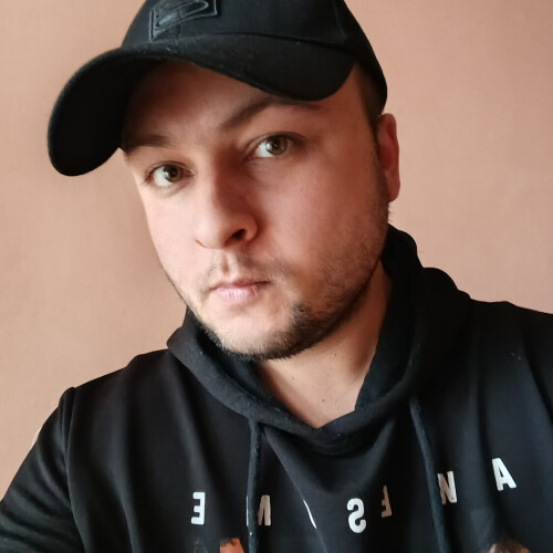 Юрій