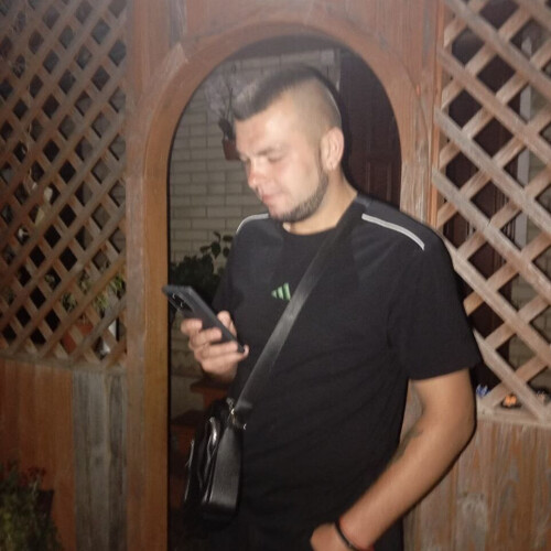 Rodion