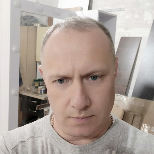 Олександр