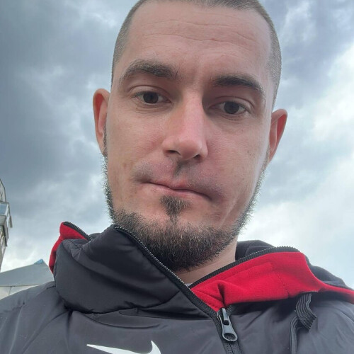 Юрій
