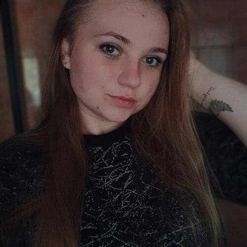 Ірен