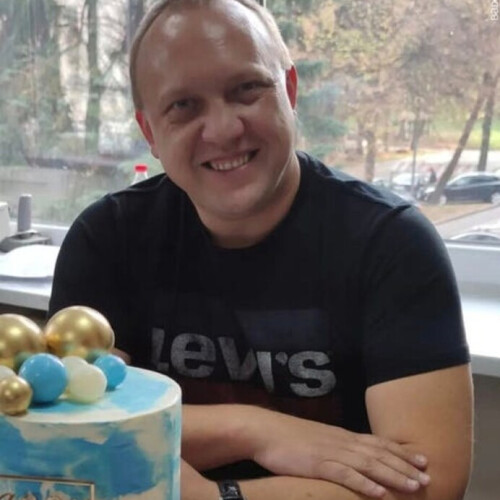 Олександр