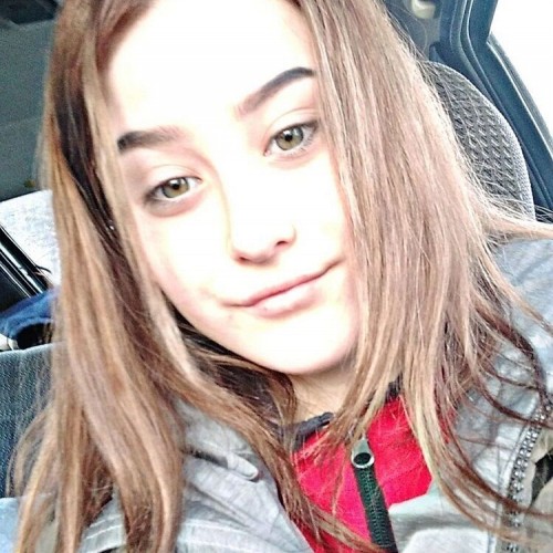 Марина