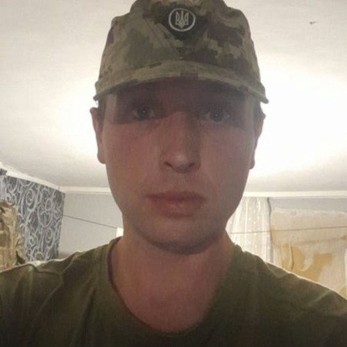 Валентин