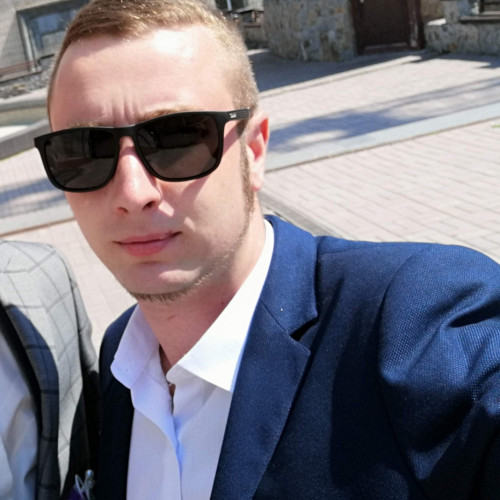 Юрій