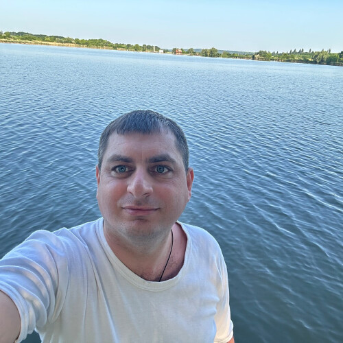 Вадим