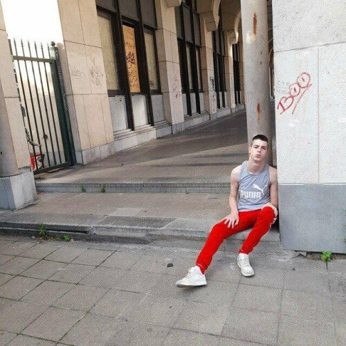 влад