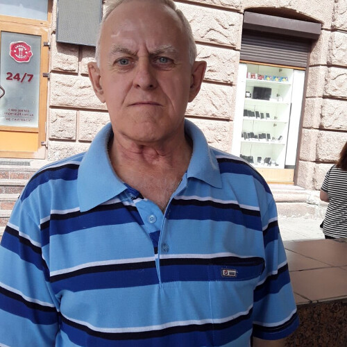 Володя
