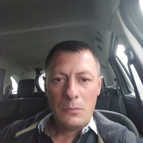 Женя