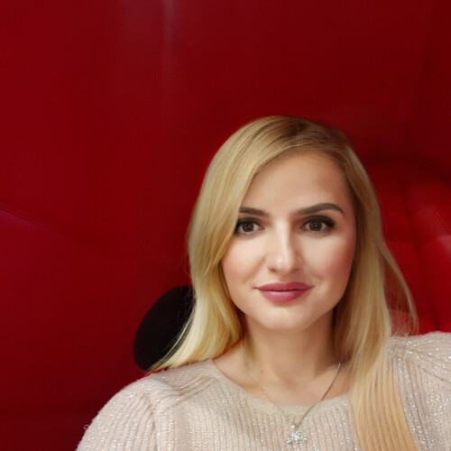 Ліна