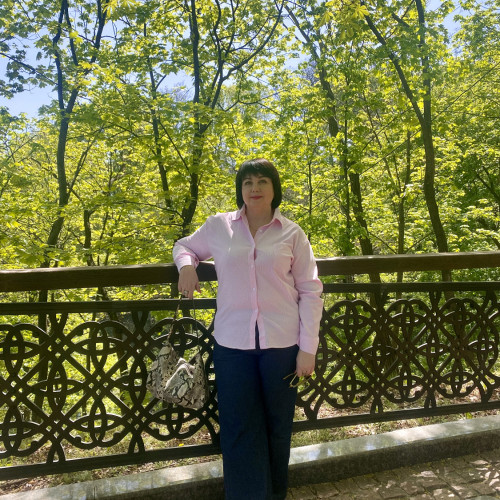 Альона