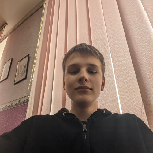 Саня
