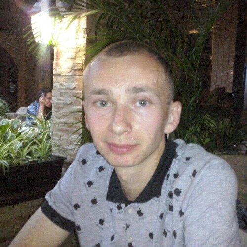 Denys Koshetar
