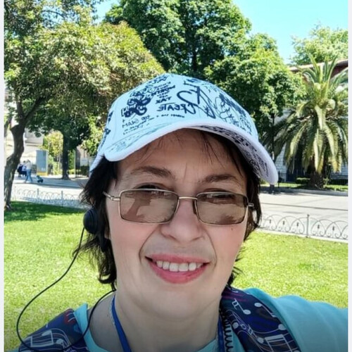 Ната