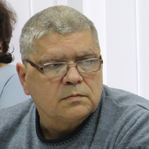 Костянтин