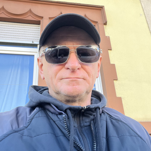 Руслан