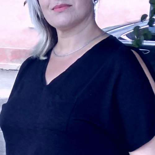Алла