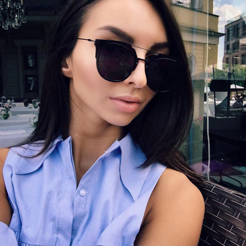 Nina